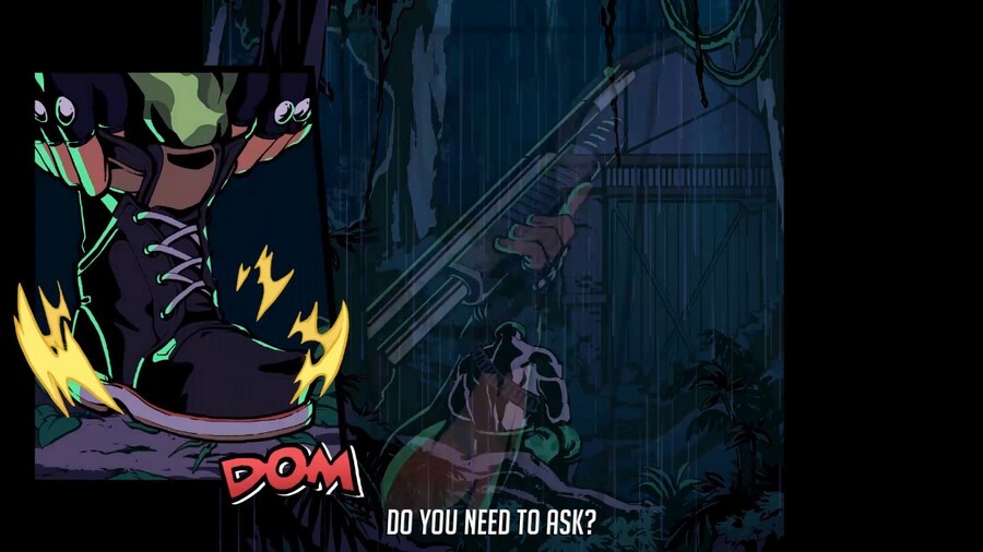 인디)B급 벨트스크롤 액션 테이크 오버_58.jpg