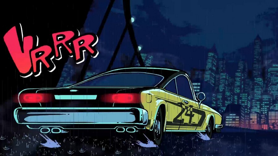 인디)B급 벨트스크롤 액션 테이크 오버_67.jpg