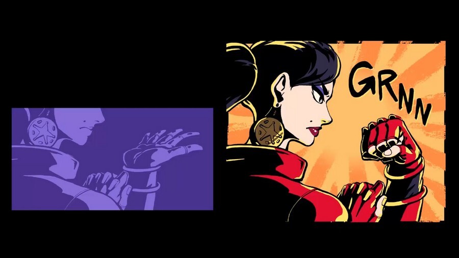 인디)B급 벨트스크롤 액션 테이크 오버_63.jpg