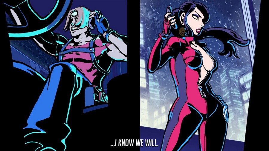 인디)B급 벨트스크롤 액션 테이크 오버_61.jpg