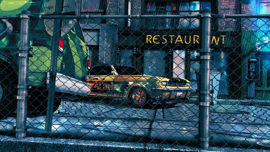 인디)B급 벨트스크롤 액션 테이크 오버_71.jpg