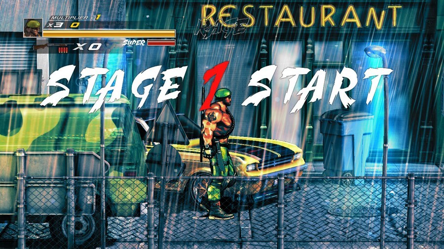 인디)B급 벨트스크롤 액션 테이크 오버_73.jpg