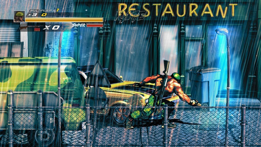 인디)B급 벨트스크롤 액션 테이크 오버_75.jpg