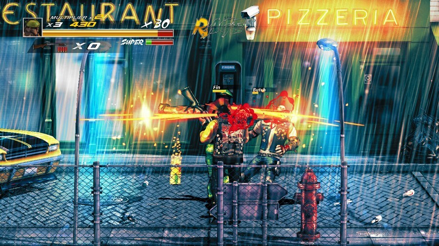 인디)B급 벨트스크롤 액션 테이크 오버_80.jpg