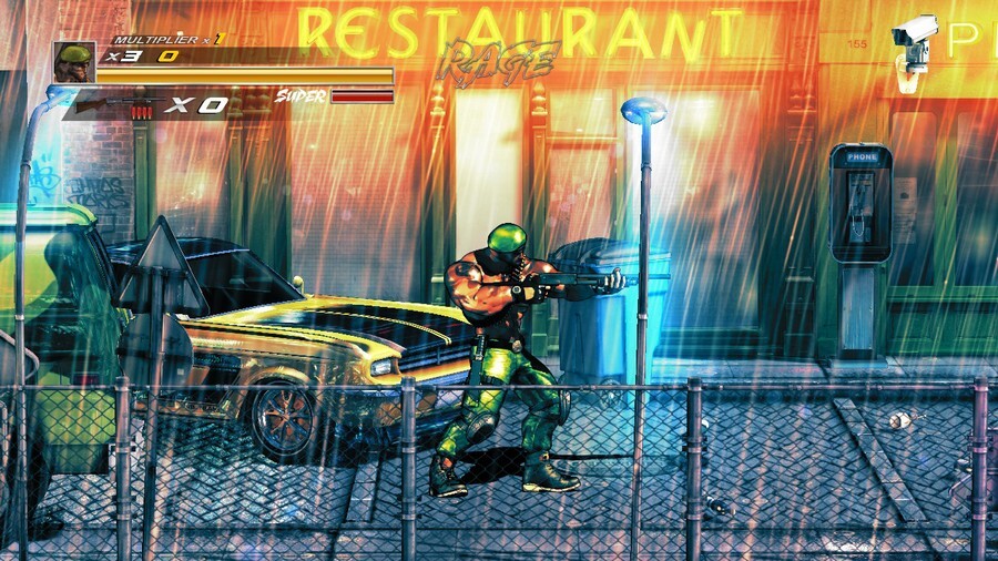 인디)B급 벨트스크롤 액션 테이크 오버_78.jpg