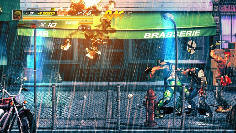 인디)B급 벨트스크롤 액션 테이크 오버_83.jpg