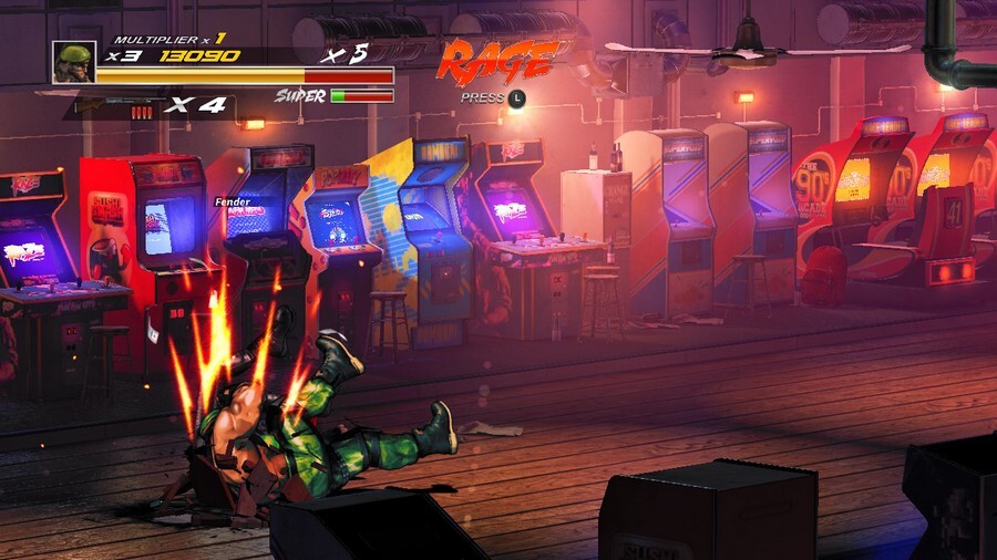 인디)B급 벨트스크롤 액션 테이크 오버_94.jpg