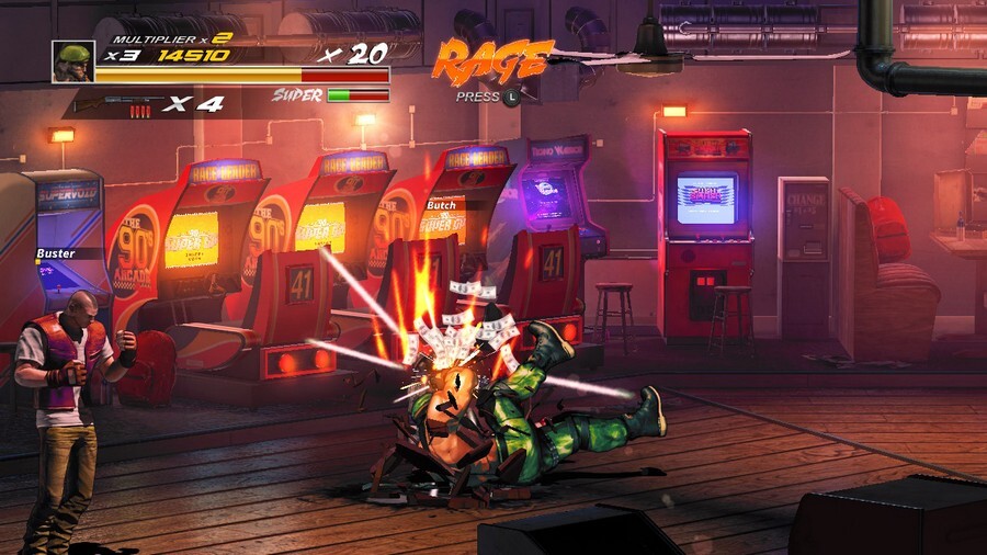 인디)B급 벨트스크롤 액션 테이크 오버_96.jpg