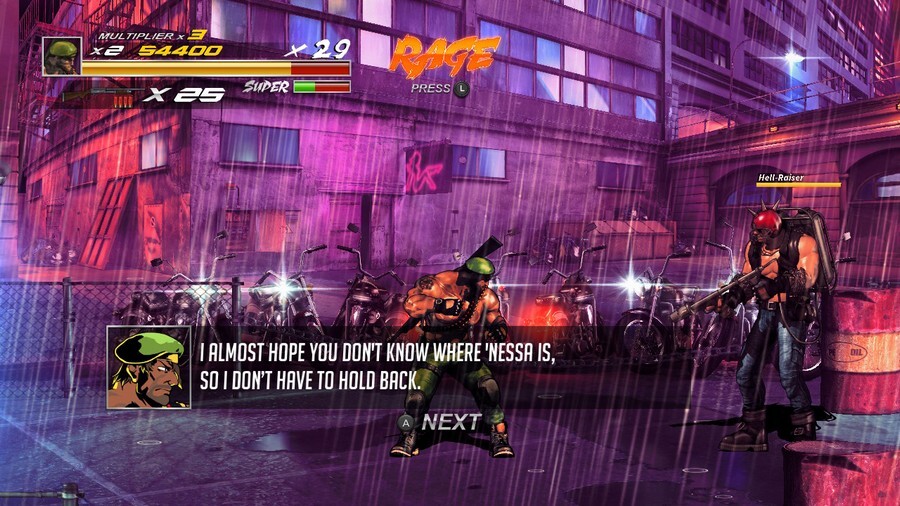 인디)B급 벨트스크롤 액션 테이크 오버_102.jpg