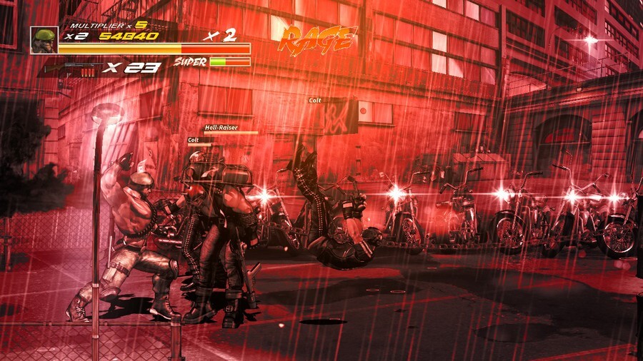 인디)B급 벨트스크롤 액션 테이크 오버_108.jpg