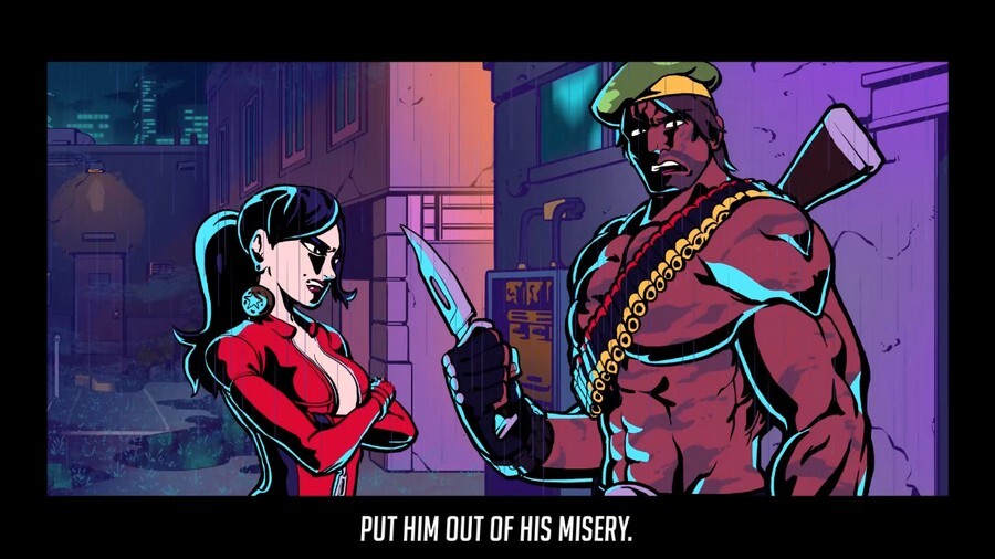 인디)B급 벨트스크롤 액션 테이크 오버_116.jpg