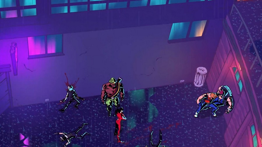 인디)B급 벨트스크롤 액션 테이크 오버_110.jpg