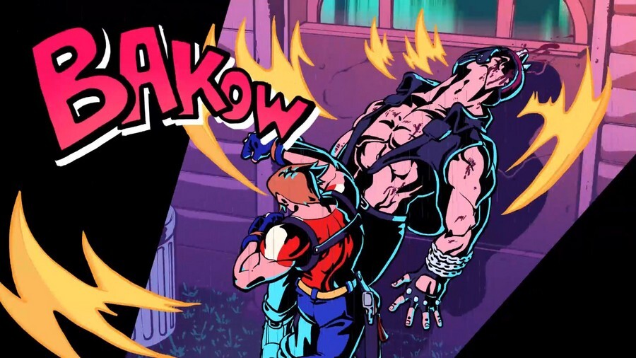 인디)B급 벨트스크롤 액션 테이크 오버_117.jpg