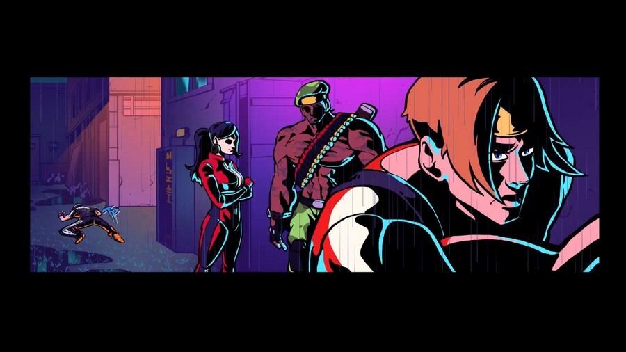 인디)B급 벨트스크롤 액션 테이크 오버_118.jpg