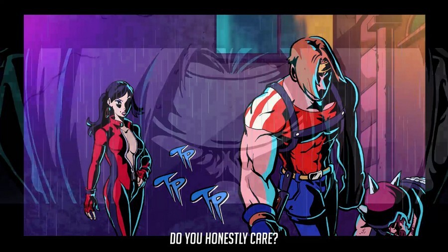 인디)B급 벨트스크롤 액션 테이크 오버_127.jpg