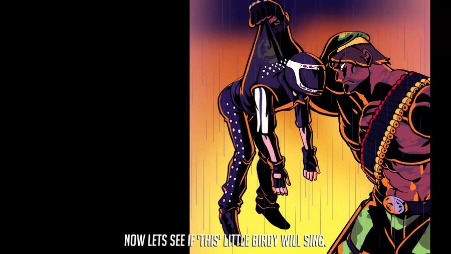 인디)B급 벨트스크롤 액션 테이크 오버_120.jpg