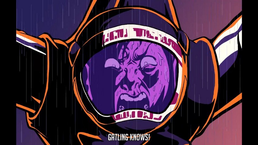 인디)B급 벨트스크롤 액션 테이크 오버_122.jpg