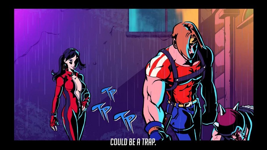 인디)B급 벨트스크롤 액션 테이크 오버_126.jpg