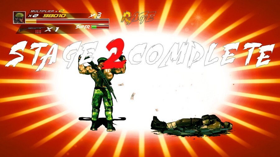 인디)B급 벨트스크롤 액션 테이크 오버_134.jpg