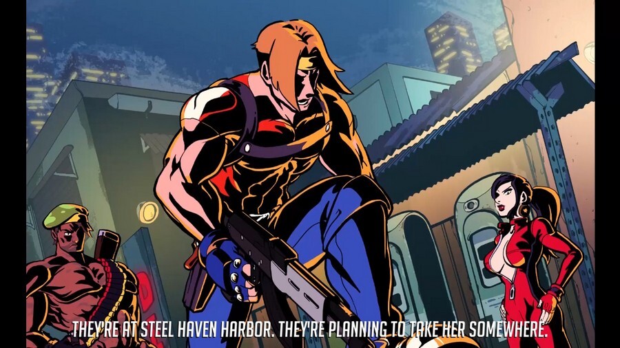 인디)B급 벨트스크롤 액션 테이크 오버_136.jpg