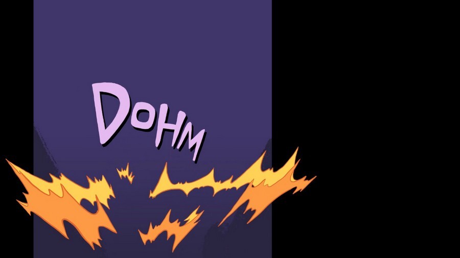 인디)B급 벨트스크롤 액션 테이크 오버_144.jpg