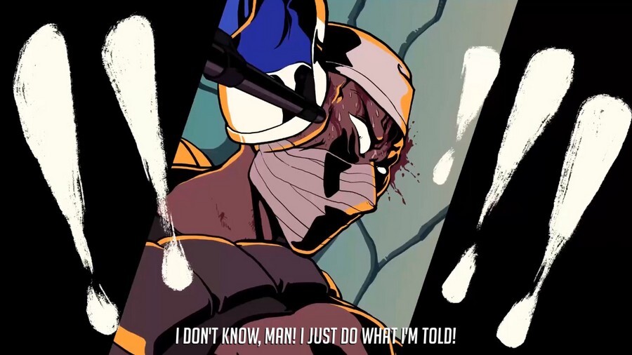 인디)B급 벨트스크롤 액션 테이크 오버_139.jpg