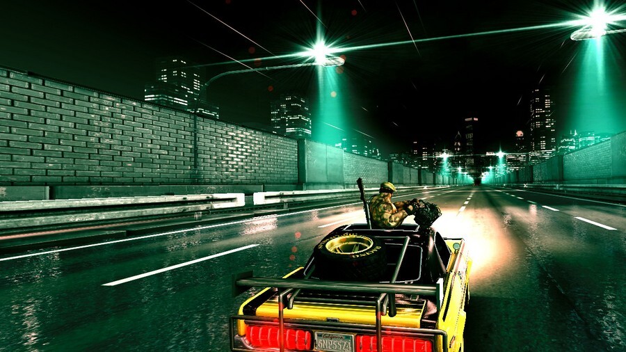 인디)B급 벨트스크롤 액션 테이크 오버_147.jpg