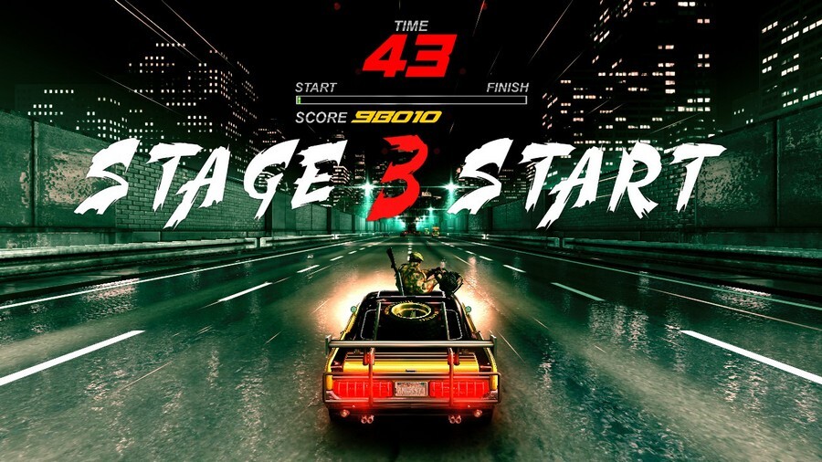 인디)B급 벨트스크롤 액션 테이크 오버_148.jpg