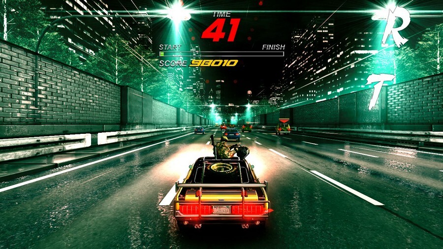 인디)B급 벨트스크롤 액션 테이크 오버_149.jpg