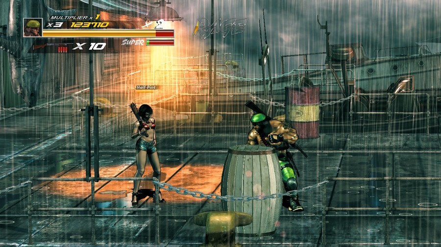 인디)B급 벨트스크롤 액션 테이크 오버_156.jpg