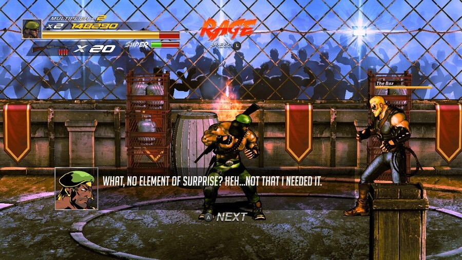 인디)B급 벨트스크롤 액션 테이크 오버_159.jpg