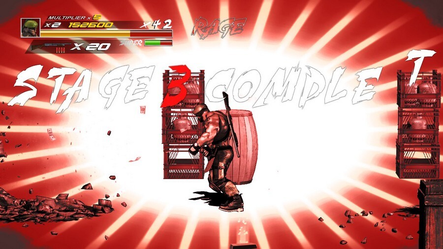 인디)B급 벨트스크롤 액션 테이크 오버_165.jpg