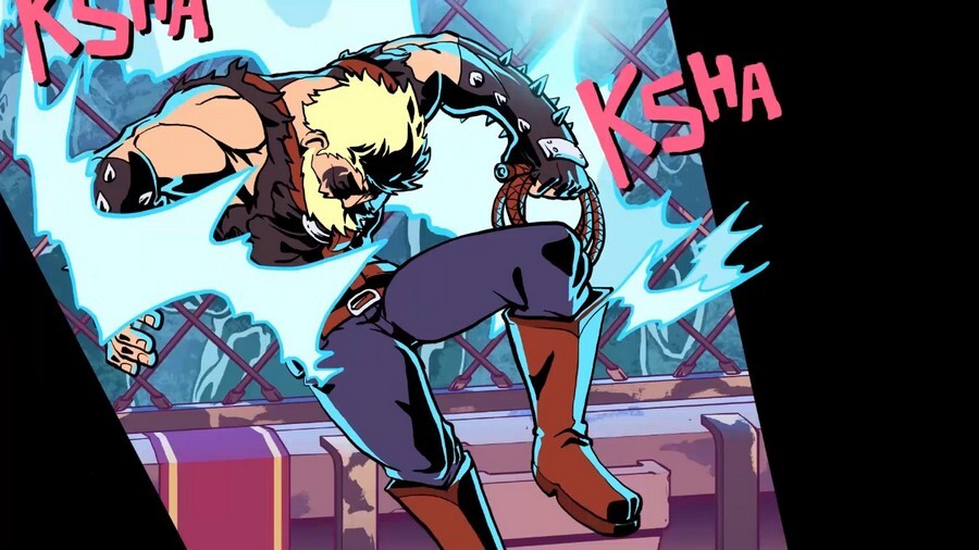 인디)B급 벨트스크롤 액션 테이크 오버_166.jpg