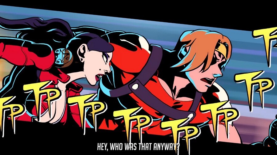 인디)B급 벨트스크롤 액션 테이크 오버_168.jpg