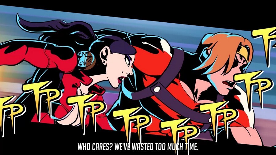 인디)B급 벨트스크롤 액션 테이크 오버_169.jpg