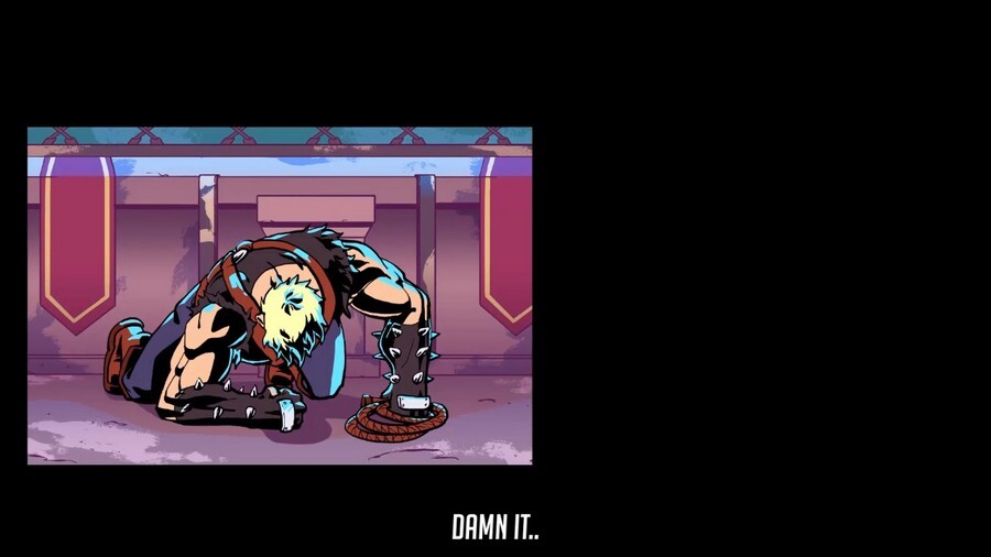 인디)B급 벨트스크롤 액션 테이크 오버_170.jpg