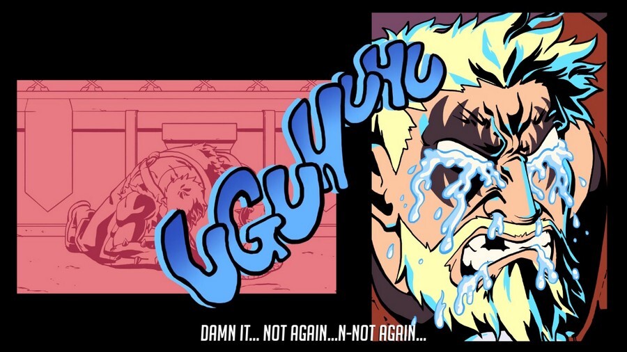 인디)B급 벨트스크롤 액션 테이크 오버_171.jpg