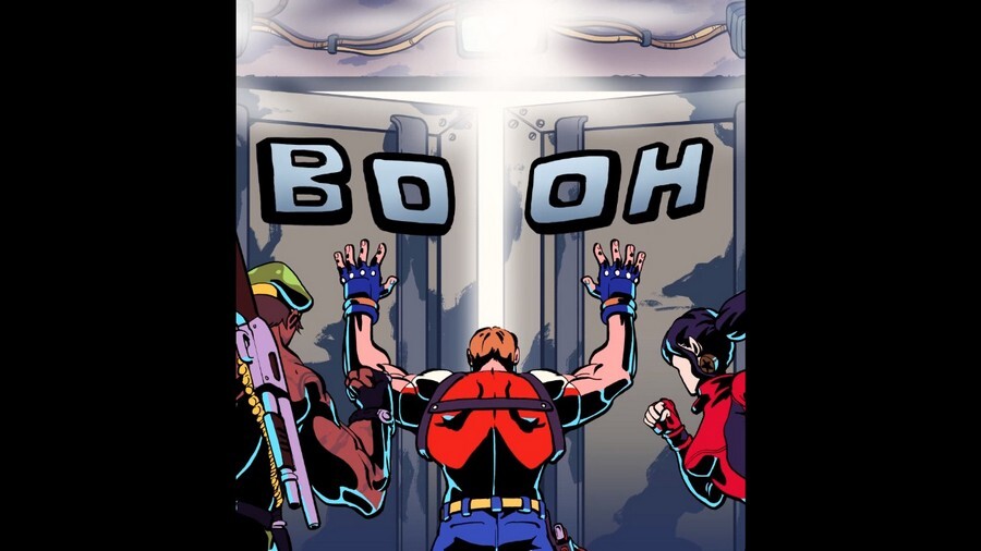 인디)B급 벨트스크롤 액션 테이크 오버_172.jpg