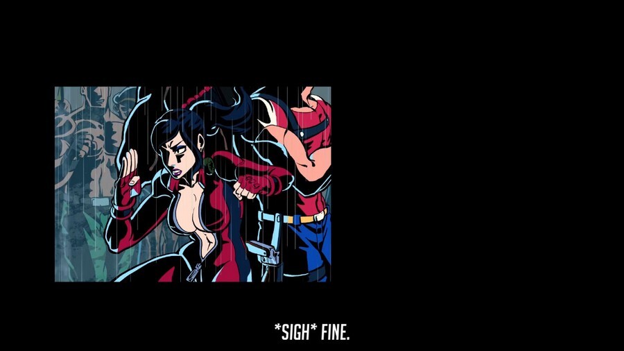 인디)B급 벨트스크롤 액션 테이크 오버_181.jpg