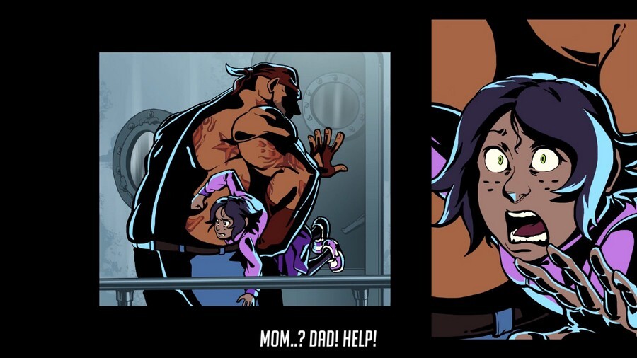 인디)B급 벨트스크롤 액션 테이크 오버_176.jpg