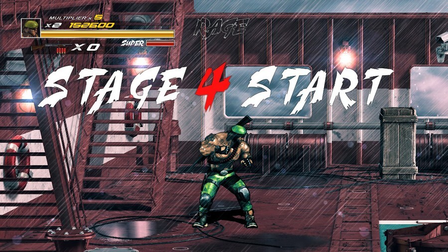 인디)B급 벨트스크롤 액션 테이크 오버_183.jpg