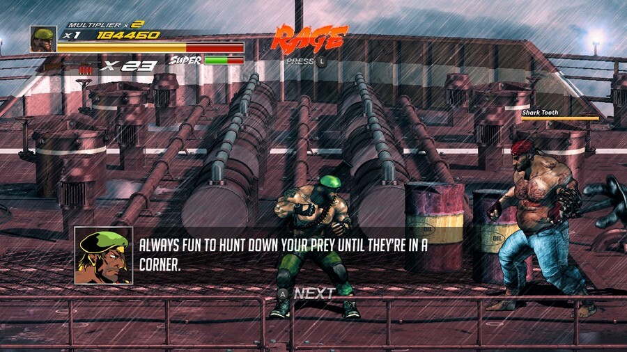 인디)B급 벨트스크롤 액션 테이크 오버_185.jpg