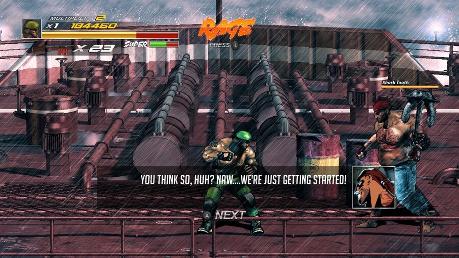 인디)B급 벨트스크롤 액션 테이크 오버_186.jpg