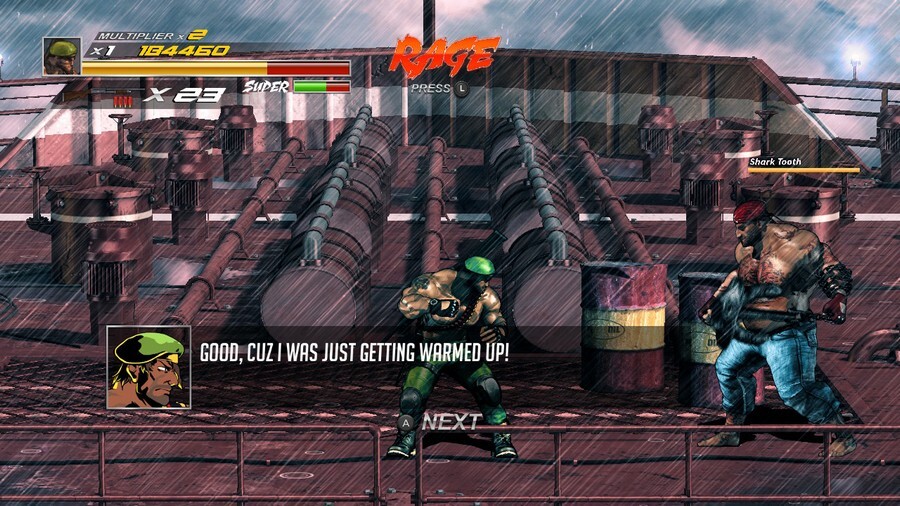 인디)B급 벨트스크롤 액션 테이크 오버_187.jpg