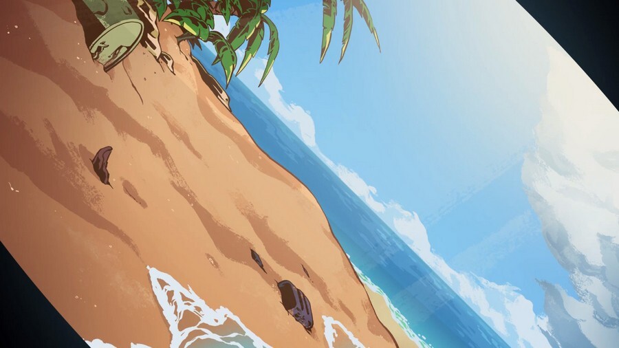 인디)B급 벨트스크롤 액션 테이크 오버_206.jpg