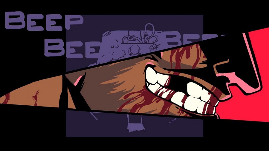 인디)B급 벨트스크롤 액션 테이크 오버_201.jpg