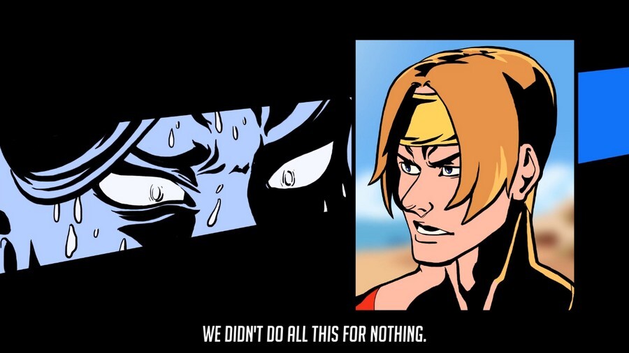 인디)B급 벨트스크롤 액션 테이크 오버_214.jpg