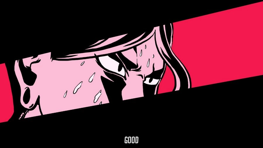 인디)B급 벨트스크롤 액션 테이크 오버_217.jpg