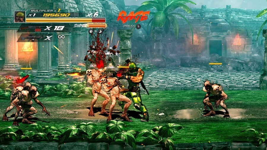 인디)B급 벨트스크롤 액션 테이크 오버_225.jpg