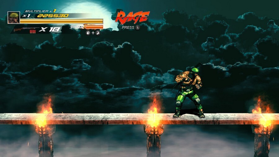 인디)B급 벨트스크롤 액션 테이크 오버_234.jpg